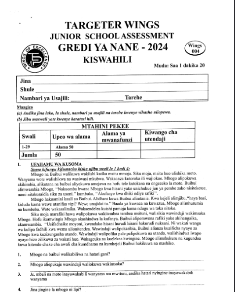 No preview available